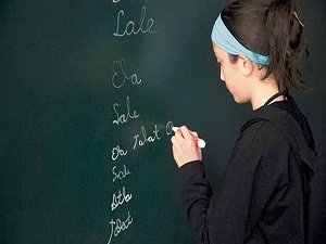 Okulu bırakan 32 bin öğrenci eğitime geri döndü