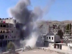 Dünün bilançosu: 114 ölü