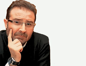 Akif, İstiklal Marşı için Peygamberimizden ilham aldı