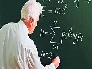 İki üniversite akademisyen alacak!