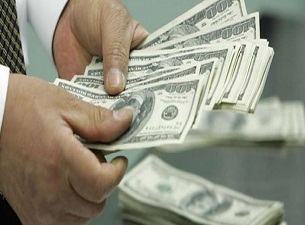 2018’de kişi başı gelir 16 bin dolar