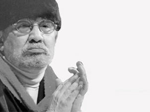 Menderes, Said Nursi'yi meydanlara sürdü iftirası