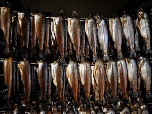 Trabzon'da mideye, İzmir'de akciğere dikkat