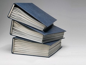 Tüketici artık dosya masraflarının hesabını soruyor