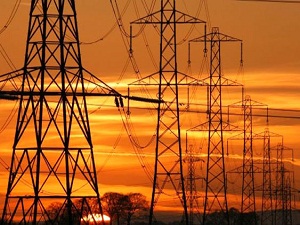 Enerjide 'ESİS Projesi' hayata geçirildi