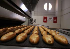 Halk Ekmek 5 Yeni Ürün Piyasaya Sundu