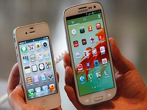 Cep’te tarifeleri internetten karşılaştırma dönemi