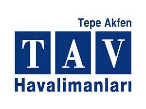 Havayolu yolcularına kartlı hızlı hizmet