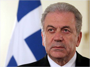 Yunanistan'ın Ayasofya cami olacak endişesi