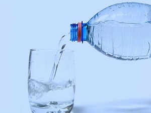 İşte suyun vücuda sağladığı faydalar