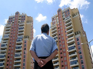 Ev sahipleri Hazine'yi doldurdu!