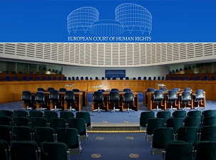 AİHM'den Balyoz yorumu: Deliller inandırıcı