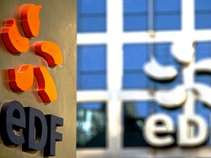 İngiltere tekrar nükleer enerjiye yöneliyor