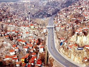 Kentsel dönüşümün kirası 15 milyonu geçti