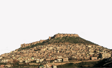 Bediüzzaman'ın Üstadlığa erdiği şehir