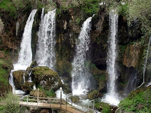 Sit alanları yeniden belirleniyor