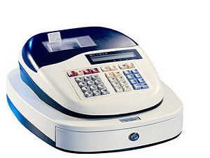 Yazar kasalar yeni nesil olacak