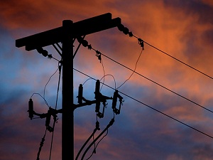 Enerji verilerini dakika dakika takip edecek bilgi merkezi