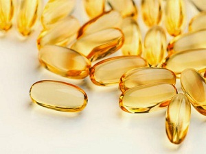 Kadınlar o vitamini alamıyor