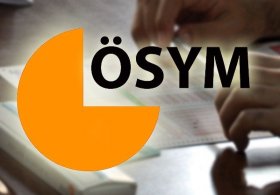 ÖSYM artık soruları yayınlamayacak