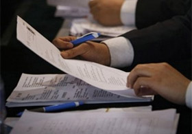 İŞKUR'un genç istihdam çalışmalarında AB desteği