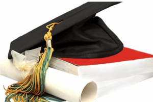 Artık AÖFden mezun olmak daha kolay