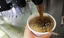 Şekerli içecekler yılda 180 bin can alıyor