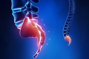 Bel fıtığı olanlara müjde