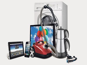 Teknolojiye bir yılda servet harcadık