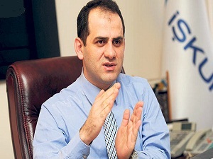 Patron, diplomaya değil meslekî beceriye bakıyor