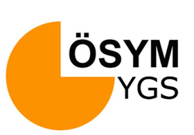 ÖSYM'den YGS Önlemi