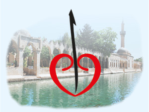 Hz. İbrahim ve Dostluk Sempozyumu-Canlı