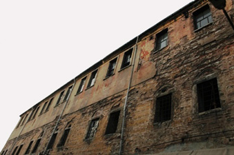 Bediüzzaman’ın İstanbul mekanlarının karakterleri