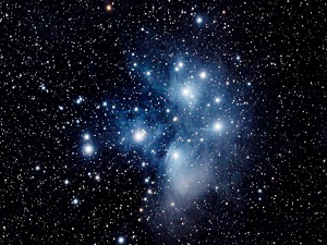 Evren, sanılandan 80 milyon yıl daha yaşlı