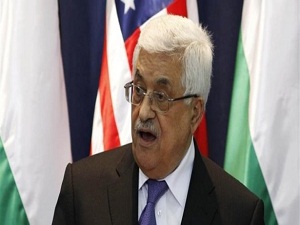 Yahudi yerleşimcilere kaşı tutumumuz aynı