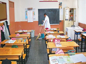 170 bin kamu hizmetlisine zam geliyor