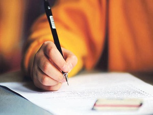 YGS'de başarı için altın değerinde kurallar