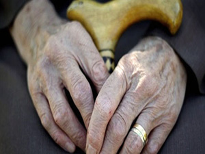 Manevi Bakımda, her dönemi misafir gibi görmeliyiz