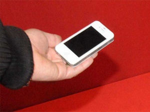 GSM firmaları neden sabit ücret alıyor?