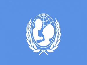 Unıcef: Temiz olmayan sudan çocuklar ölüyor