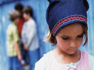 Çocuğunuzu arkadaş ortamından uzak yetiştirmeyin