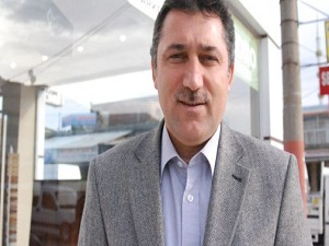 Aile hekiminden sonra 'Aile imamı' önerisi