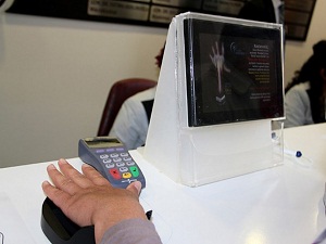 SGK avuç içinde kriteri yumuşattı