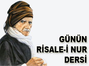 Ayasofya camiinde milletvekillerine feryad ettim