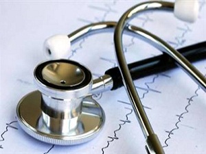 Sağlıkta serbest bölgeler için yasal düzenleme bu yıl