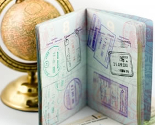 Ukraynalıların Türkiye'de vizesiz kalış süresi uzatıldı