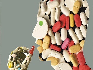 Ağrı kesiciler kalbe zararlı olabilir