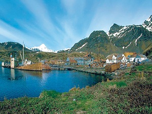 Bu kasabalardan ne gelen var ne geçen