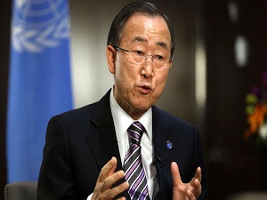 BM, özür kararını ümit verici buldu