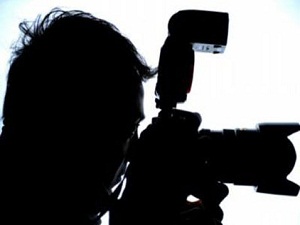 Gazetecilere 'yıpranma hakkı' hatırlatması